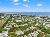 27 St Augustine Street - Photo 45