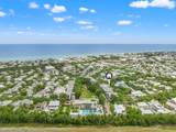 27 St Augustine Street - Photo 46
