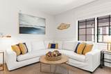 27 St Augustine Street - Photo 6