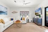 27 St Augustine Street - Photo 7