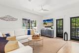 27 St Augustine Street - Photo 8