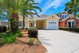 204 Masters Court - Photo 1