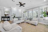 204 Masters Court - Photo 10