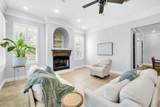 204 Masters Court - Photo 11
