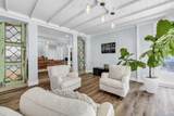 204 Masters Court - Photo 12