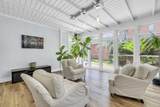 204 Masters Court - Photo 13