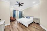 204 Masters Court - Photo 14