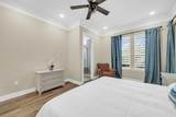 204 Masters Court - Photo 15