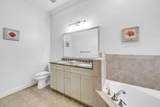 204 Masters Court - Photo 17