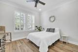204 Masters Court - Photo 19