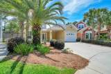 204 Masters Court - Photo 2