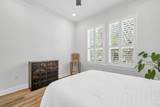 204 Masters Court - Photo 20