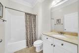 204 Masters Court - Photo 21