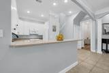 204 Masters Court - Photo 23
