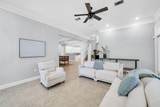 204 Masters Court - Photo 27