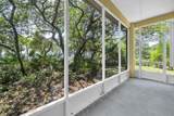 204 Masters Court - Photo 29