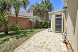 204 Masters Court - Photo 30
