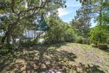204 Masters Court - Photo 31