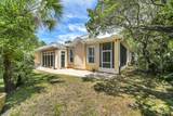 204 Masters Court - Photo 32