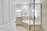 204 Masters Court - Photo 33