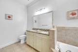 204 Masters Court - Photo 34