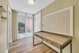 204 Masters Court - Photo 36