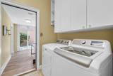 204 Masters Court - Photo 37