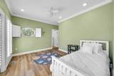 204 Masters Court - Photo 38