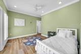 204 Masters Court - Photo 39