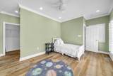 204 Masters Court - Photo 40