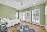204 Masters Court - Photo 41