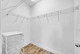 204 Masters Court - Photo 42