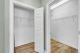 204 Masters Court - Photo 43