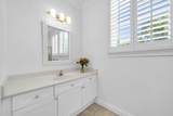204 Masters Court - Photo 44