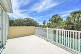 204 Masters Court - Photo 46