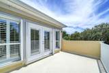 204 Masters Court - Photo 47