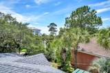 204 Masters Court - Photo 48
