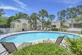204 Masters Court - Photo 49