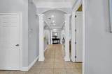 204 Masters Court - Photo 5