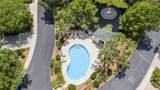 204 Masters Court - Photo 50