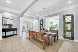 204 Masters Court - Photo 6