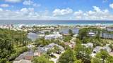 204 Masters Court - Photo 61