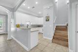 204 Masters Court - Photo 7