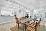 204 Masters Court - Photo 8