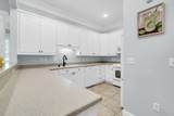 204 Masters Court - Photo 9