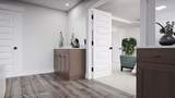 579 Bluebeech Street - Photo 10