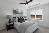 579 Bluebeech Street - Photo 12