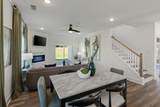 579 Bluebeech Street - Photo 18