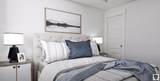 579 Bluebeech Street - Photo 19