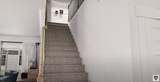 579 Bluebeech Street - Photo 20